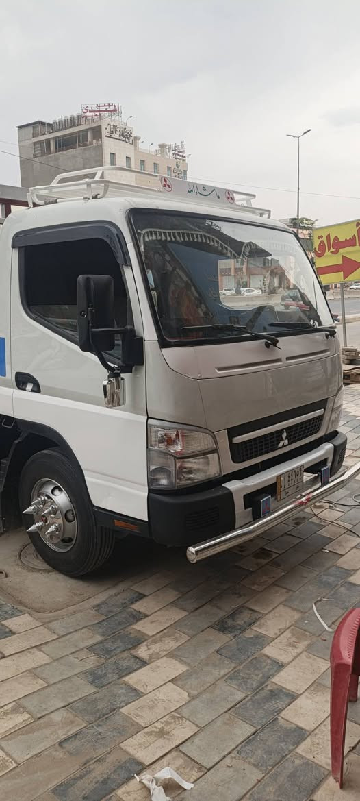 كنتر • ٢٠١٧ • لا ضربه ولا صبغ