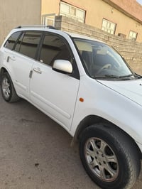نيوجلغ • ٢٠١٢ • سبغ داخلي بيج