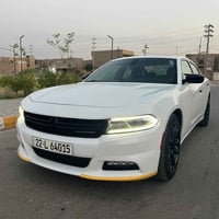 كلين بدون حادث • كفاله مكينه وكير • ٢٠١٨