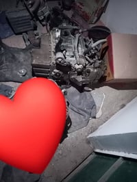 شانجان L7 • موديل ٢٠٢٢ • شغال