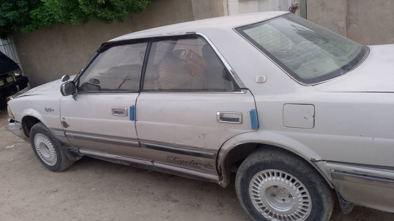 سلا عليكم هارتوب البيع مستعجل عليه موديل 92 كير ومحرك خير من الله رقم نبار  سعر 18ورقه وبيه مجال *********** صلاح الدين الدجيل
