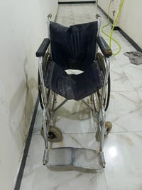 عربانه • جديده • فيها مجال