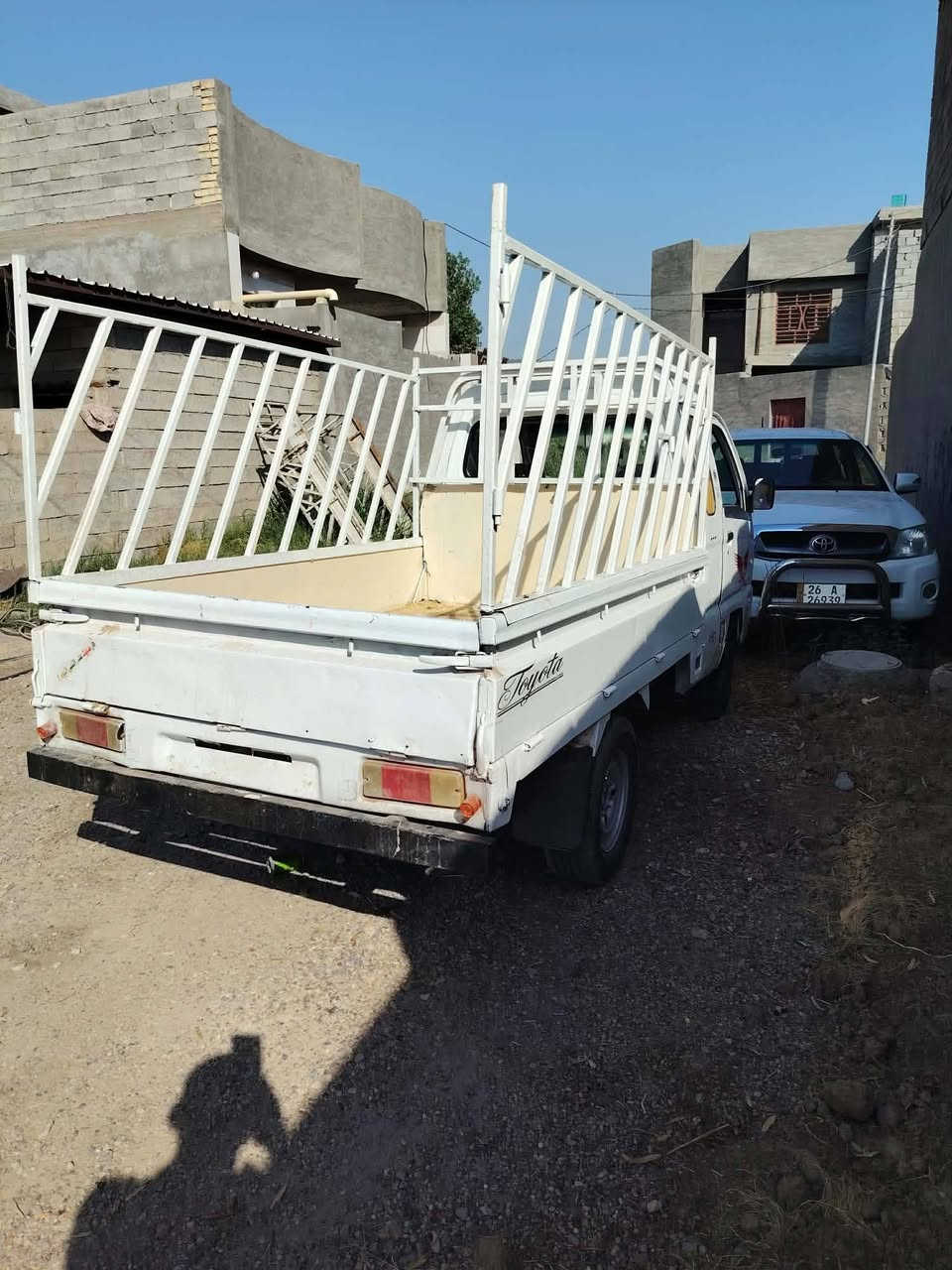 فاو البيع بيهه وراق كير محرك واكسل شرط كامله بكان بلد  سعر 16 بيهه مجال مكلف بنشر انتصل عله صاحب رقم ***********
