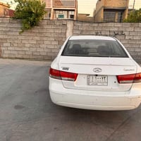 سوناتا خليجي • ٢٠٠٩ • ٢٤٠٠