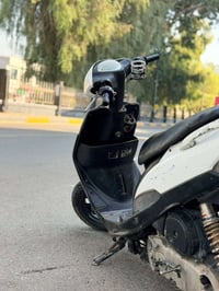 ماكس عدلة • نظيفه • مكينة خرسه