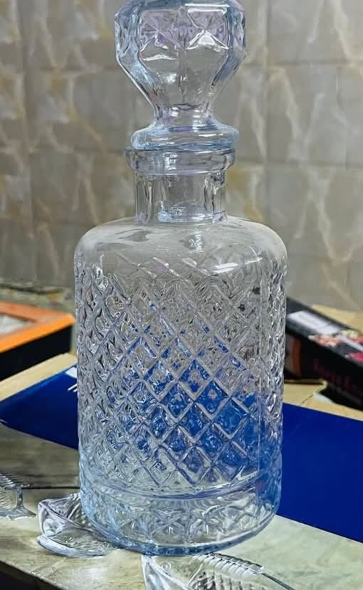 سلام عليكم
هذي نماذج من البضاعه الي عندي بضاعه مرتبه واشكال جديده وابيع جوه الجمله الي عنده محل يفيدنه والي عنده مشروع بيهن وانته حط السعر وشيلهن  مكاني نجف اي إستفسار الاتصال على الرقم ***********
