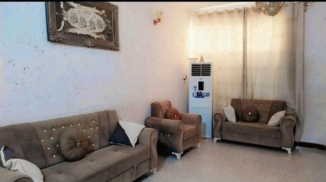 بعقوبة الرحمة • ٣٠٠م • طابو صرف