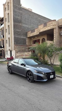 24 SR PLUS تقرير غرق راجعة سستم كامل 100%  سنوية بأسمي اني مرقمها علة ...