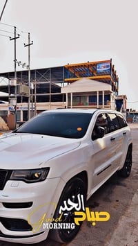 فل اوبشن • ٢٠٢٢ • بغداد
