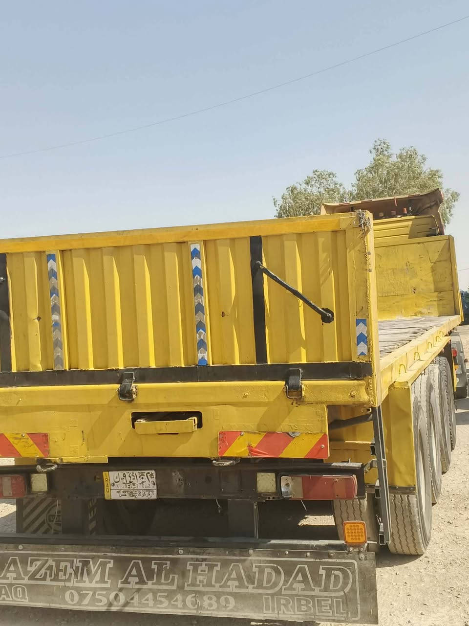 السلام وعليكم عربانه للبيع اوربيا اربع محاور دبل ار 11 كهربايات صناديك قواعد سبيرات تايرات نص عمر عربانه كامله مكفوله السعر اتصل الرقم‏‪***********‬‏
