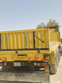عربانه • اوربيا • ٤ محاور
