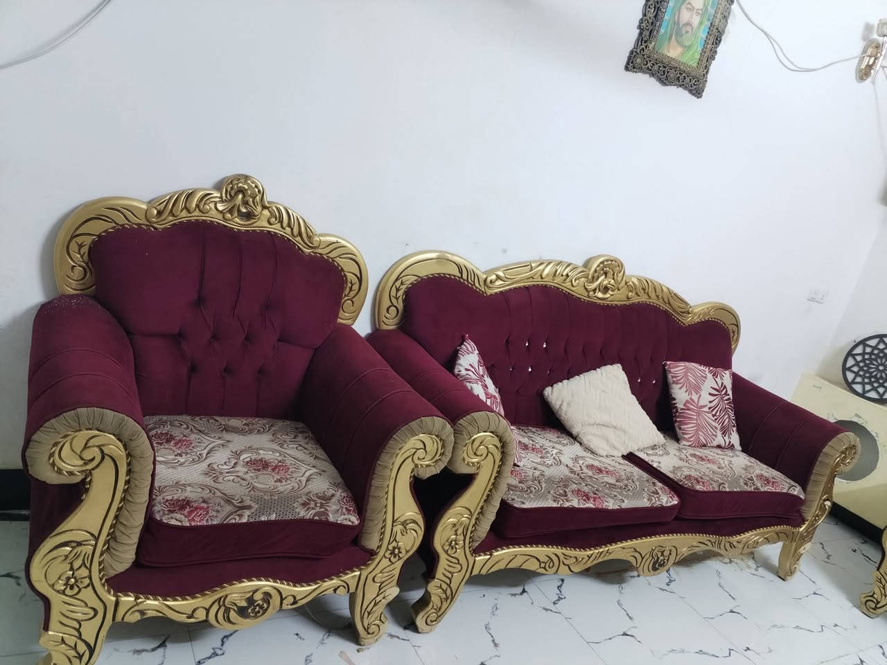 تخم نظافه فول الاستفسار اتصل وات ساب ***********
