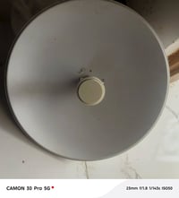 كامون 30 برو 5G • مستخدم قليل • ناصرية مركز