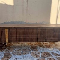 ميز بلازما • استعمال قليل • بعقوبة المفرق