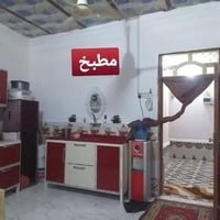 حي الجوادين • ٢٨٠م • ٤٤٠م