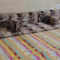 صوفا • الناصريه حي اور