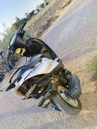 ماكس • ١٤٠ • نضيفه