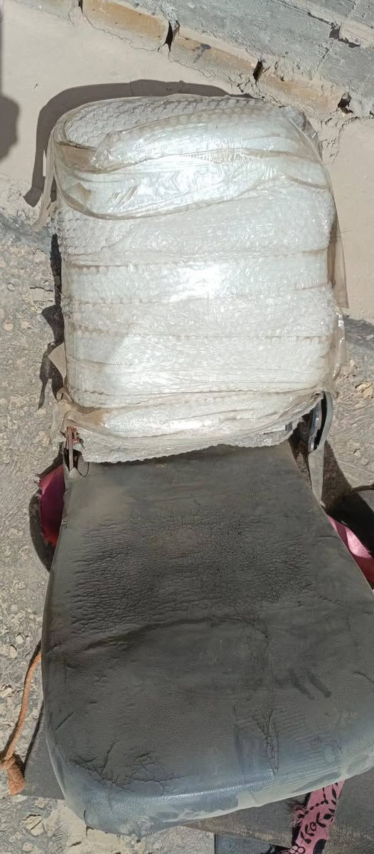 غراض اجوان للبيع بغداد لعبيدي ***********
