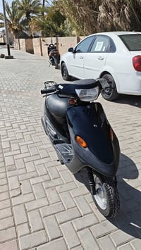 بيجي • ما مفتوحه • سعر خاص