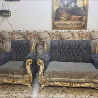 تخم صوفا • للبيع • واتساب