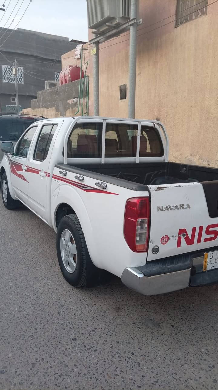 سلام عليكم نيفارة 2014ادوات ادوات گير مكينة حدادة تبريد تخم تاير كفالة السياره گير عادي تبريد السياره ارقام وسنوية بصرة مال سياره محترگة سعر ٥٦وبيها مجال للاستفسار الاتصال ع *********** مكاني البصرة

