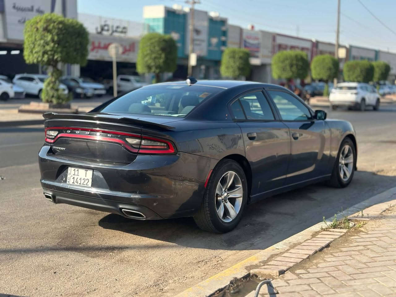 سلام عليكم جارجر2016 السعر 155 
الاتصال رقم ***********
