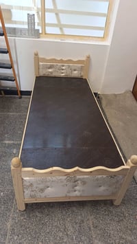 جرابي • كربلاء