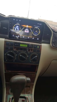 بي واي دي F3 • ٢٠١١ • الفلوجه
