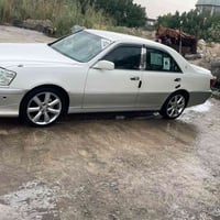ملكه • للبيع • نجف
