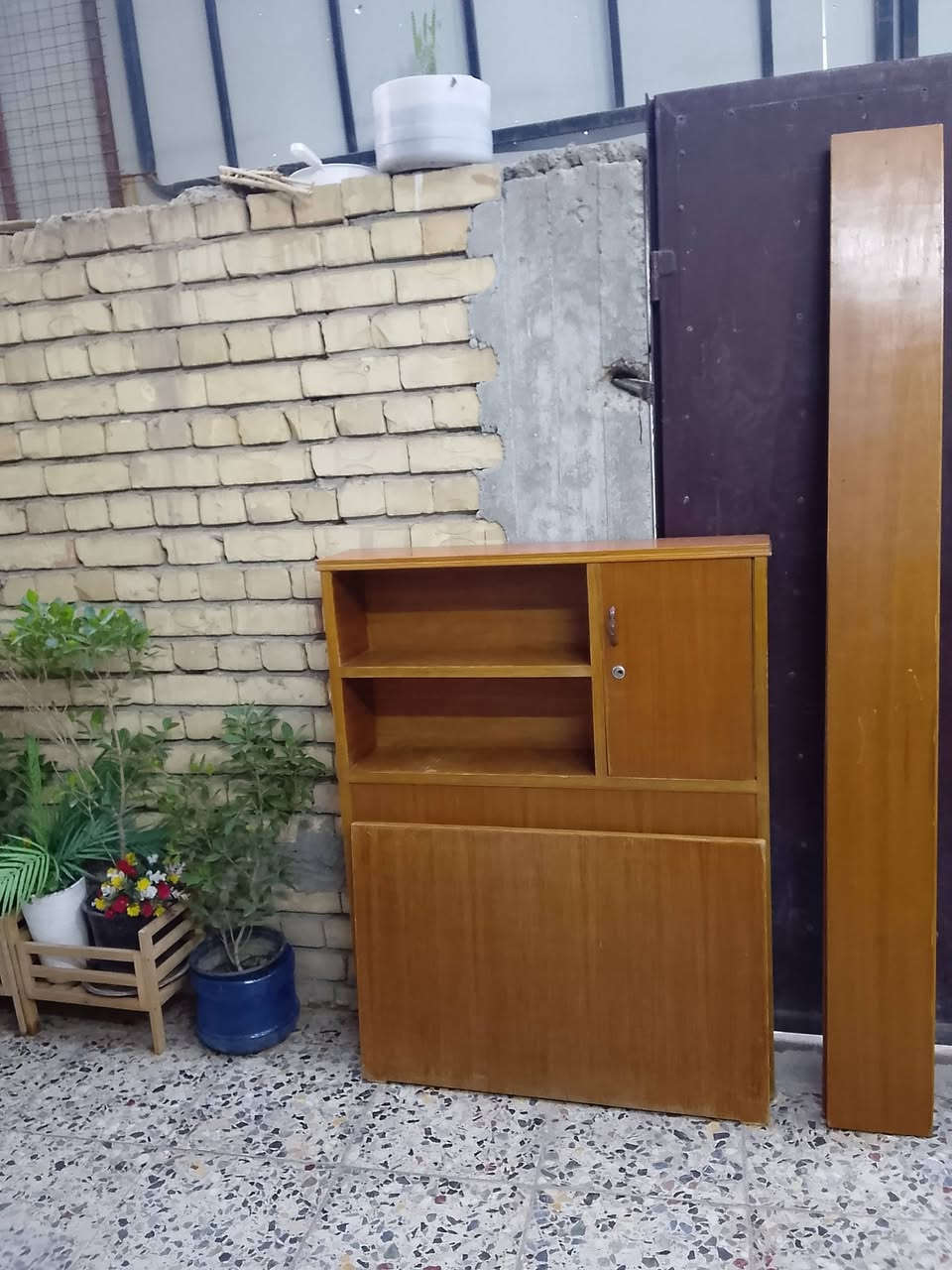 أغراض للبيع كلمن وسعره بغداد حي الخطيب قرب اسواق تفاحة ***********
