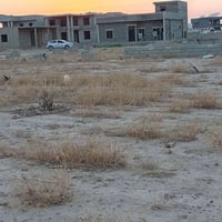 مقابل جامعة النبراس • زراعي • ١٠٠٠م