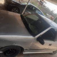 اكسيل • ١٩٩٣ • رقم ديالى