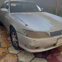 نجف • مشخاب • جنطة بسيطة
