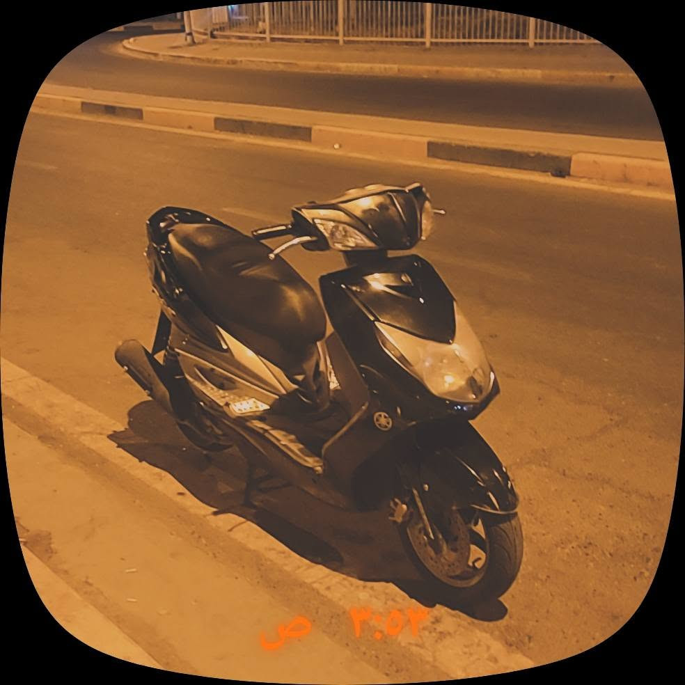 سكنس فحل • شعلة الرحمانية • بغداد