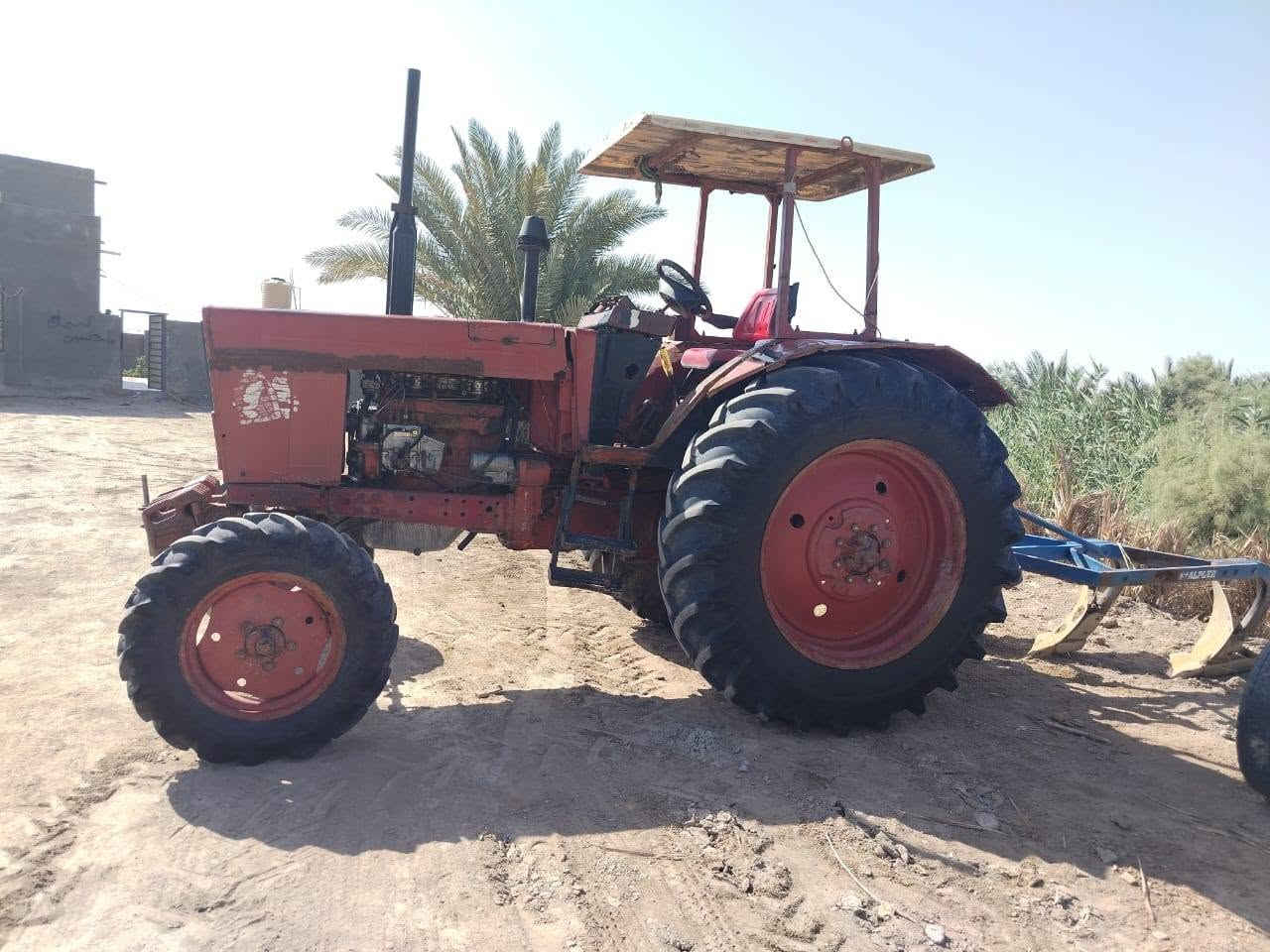 بلاروس للبيع موديل 98 بدون المكان السماوه قضاء الرميثه للستفسار ***********
