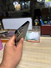 آيفون 12 برو ماكس • ٢٥٦ • ضهر مكسور