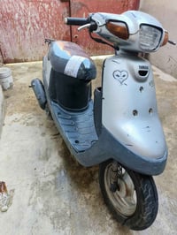 مطور شحن • واير منبه • هورن شغال