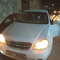 اوبترا • ٢٠٠٩ • فول نضافه