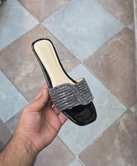 سلبر تركي • فول كوالتي • ٣٧-٤١