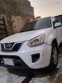 موديل ٢٠١٣ • رقم بغداد • بدون تحويل