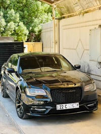 ٢٠٢١ • ٣٦٠٠ • حادثة سرقة