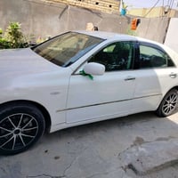 مديل 2004 • مكينه وكير مضمون • بصرة المدينه