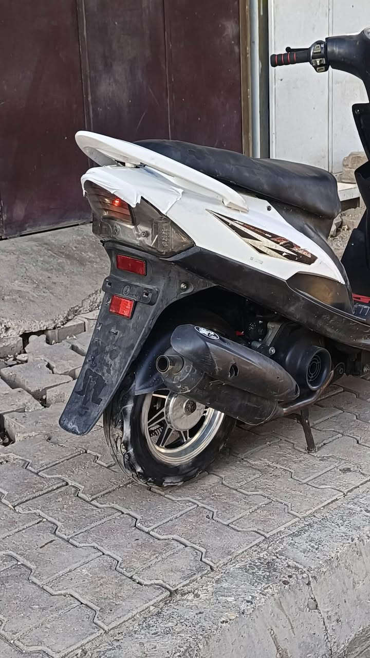 ماكس عدل
كفرات بلادي 

بيه تزويد بسيط 

مكينه ٥٥

أو اتصال 📞 ***********
