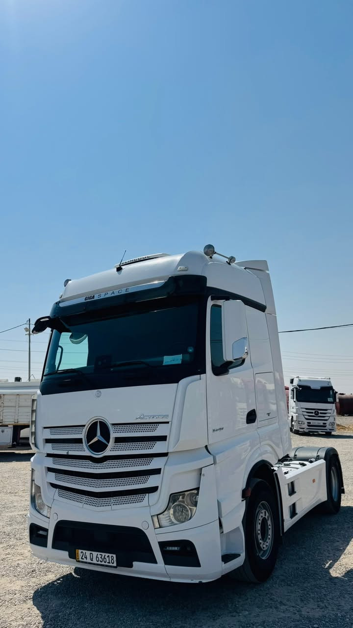 ✅معرض حجى نشوان✅عنوان اربيل كلك📍
موديل2016📦سقف وست
حجم1848 
موصفات كامير حساس ثلاجه سبرت سقف ده بل تانكى گاز
سبيدر بيلادى 
رقم دهؤك سنويه واحد 
سياره بس ماشاءالله ❤️
📞***********📞
📞***********📞
وتساب 📞📞📞✅
