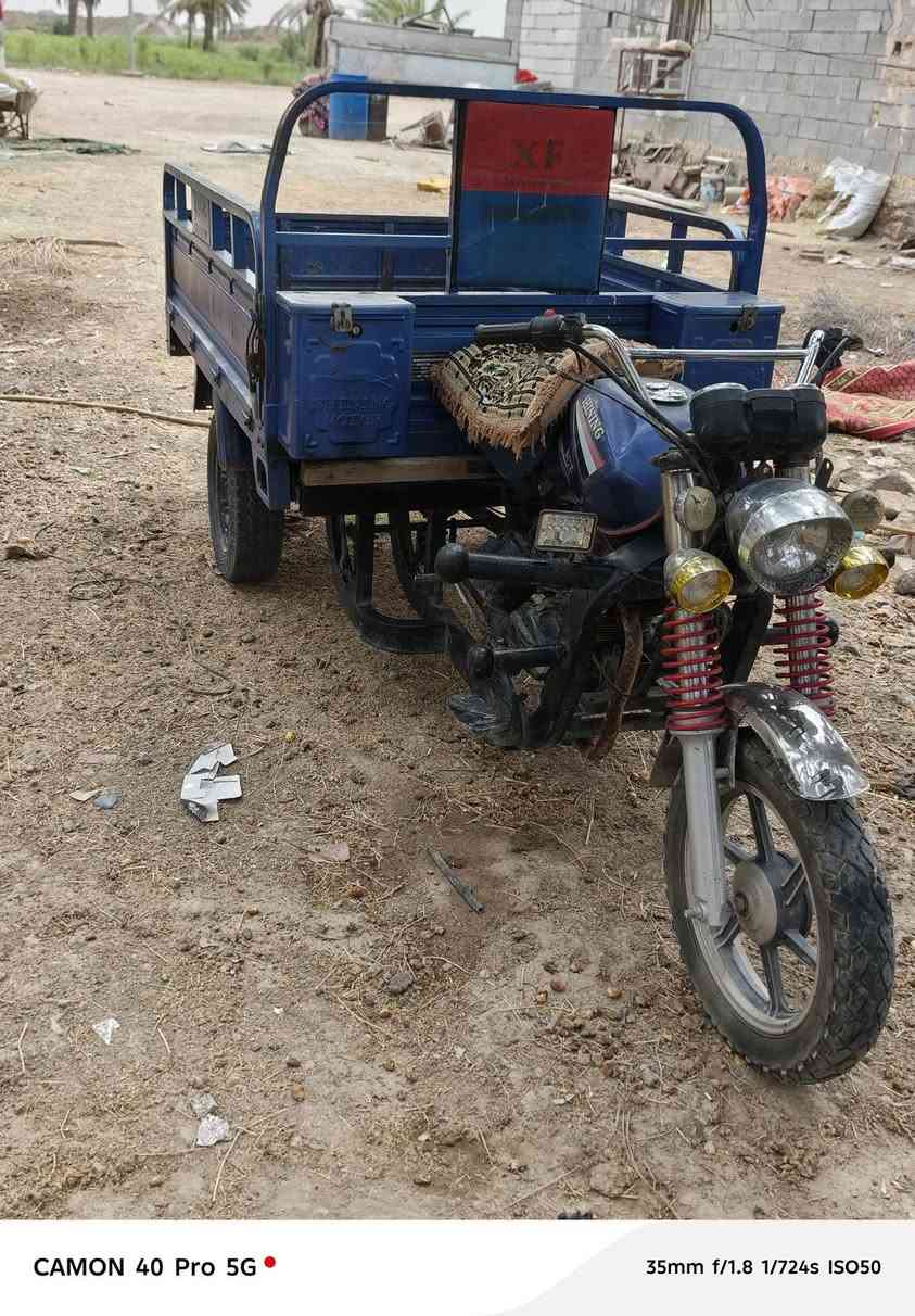 سلام عليكم ستوته للبيع موديل 23 اوراق اصولي محرك 200C السعر اتصال عل الرقم ***********
