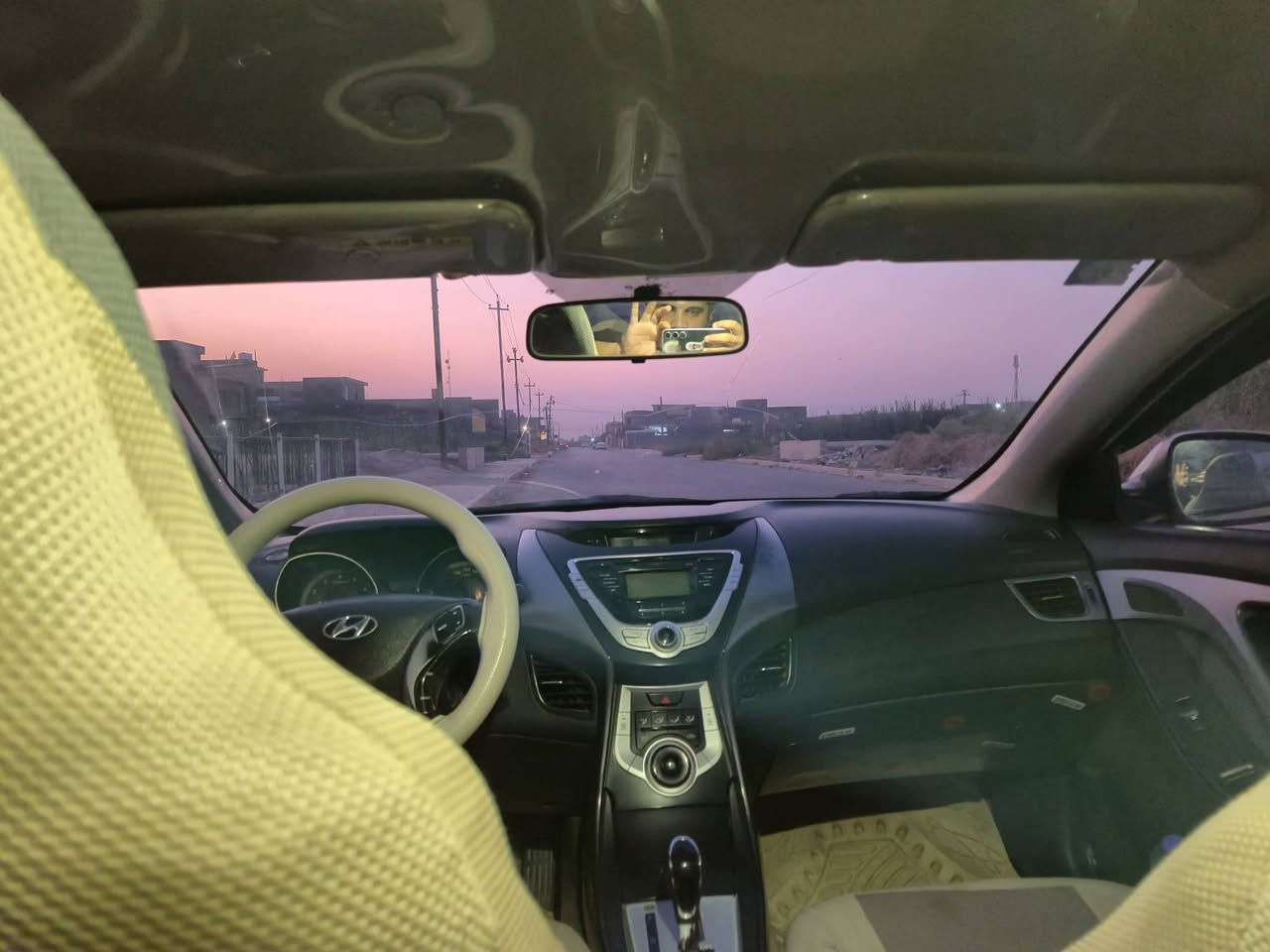 موديل 11 واسط باسمي مصفرة هيئة والغرامات محرك كير مكفول 1600 تبريد شغال تخم تاير باتري جديد كهربائيات كلمة شغالة  وارد خليجي بيهة اماكن تعمير  كفالة من كص والتبديل ملاحضة بدلت دعامية حادث ابو دراجة وشوية من جاملغ صارت ضربة تعدل تفاصيل كاملة لا تكلي شبيهةما بيهة  كلشي مذكور تجي تكلب شوف عجبتك شايف خيرهة رقمي واتساب او اتصال *********** مكاني واسط سعر 68 قفل قفل بدون معاملة ميعجبك سعر لا تتعلق وتكسر
