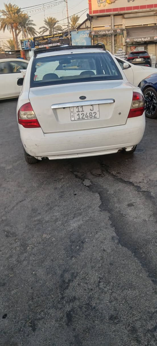 السلام عليكم تايبا موديل ٢٠١٤ سيارة جافيه صفحه سايق كير مكينه تبريد ثلج مكاني بغداد بياع سعر ٢٧ سيارة بسمي {***********}
