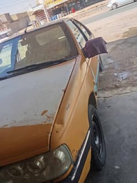 مكينة مكفولة • گير مكفول • شارع المدينه