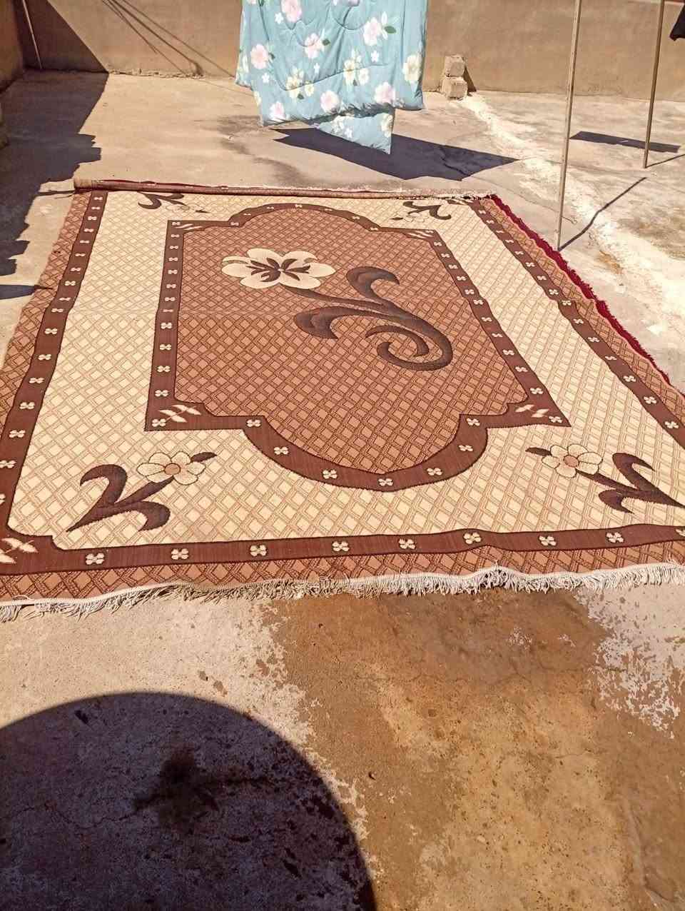 محافير • مستعملة • واتساب