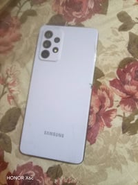 150.000A52 جهاز مبدل ضهر و شاشه ما يعلك نهائيا شرط الفحص